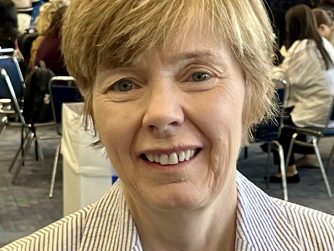Eileen-O'Reilly MD