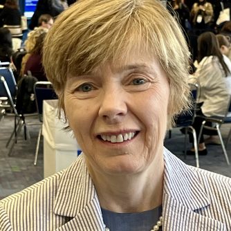 Eileen-O'Reilly MD