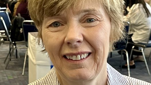 Eileen-O'Reilly MD