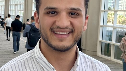 Hassan Mohammed Abushukair MD