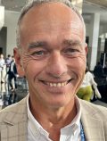 Jean-Marc Classe MD PhD