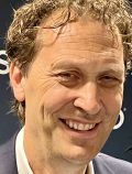 Peter Schmid MD PhD