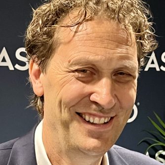 Peter Schmid MD PhD