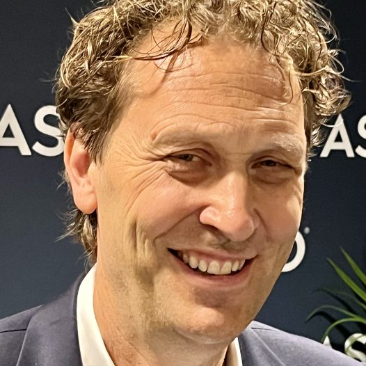 Peter Schmid MD PhD