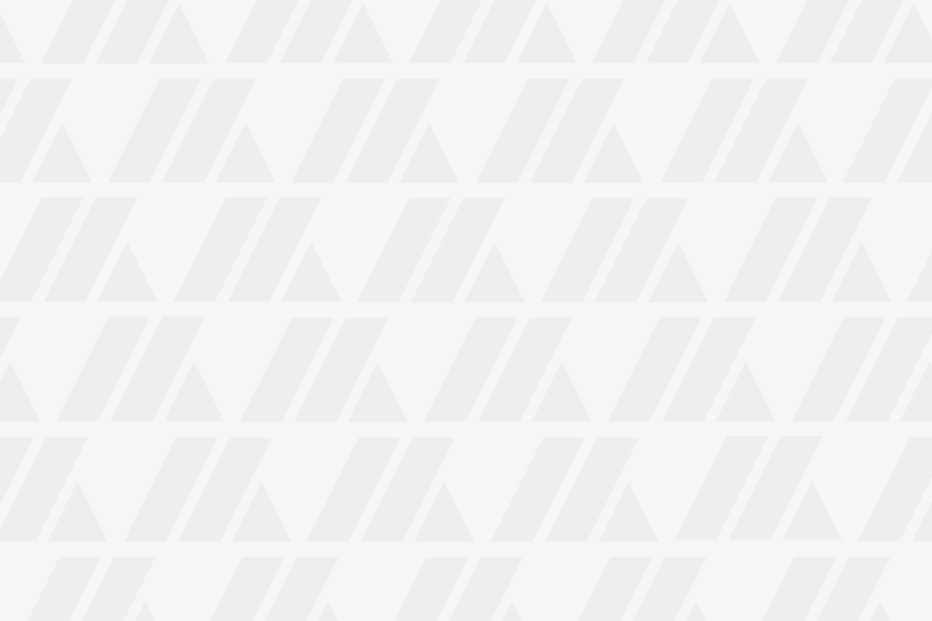 PM 2.5Evidence Links Particulate Air Pollution to Non-Small Cell Lung Cancer